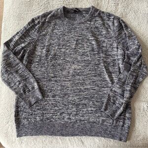 Express Men's Sweater